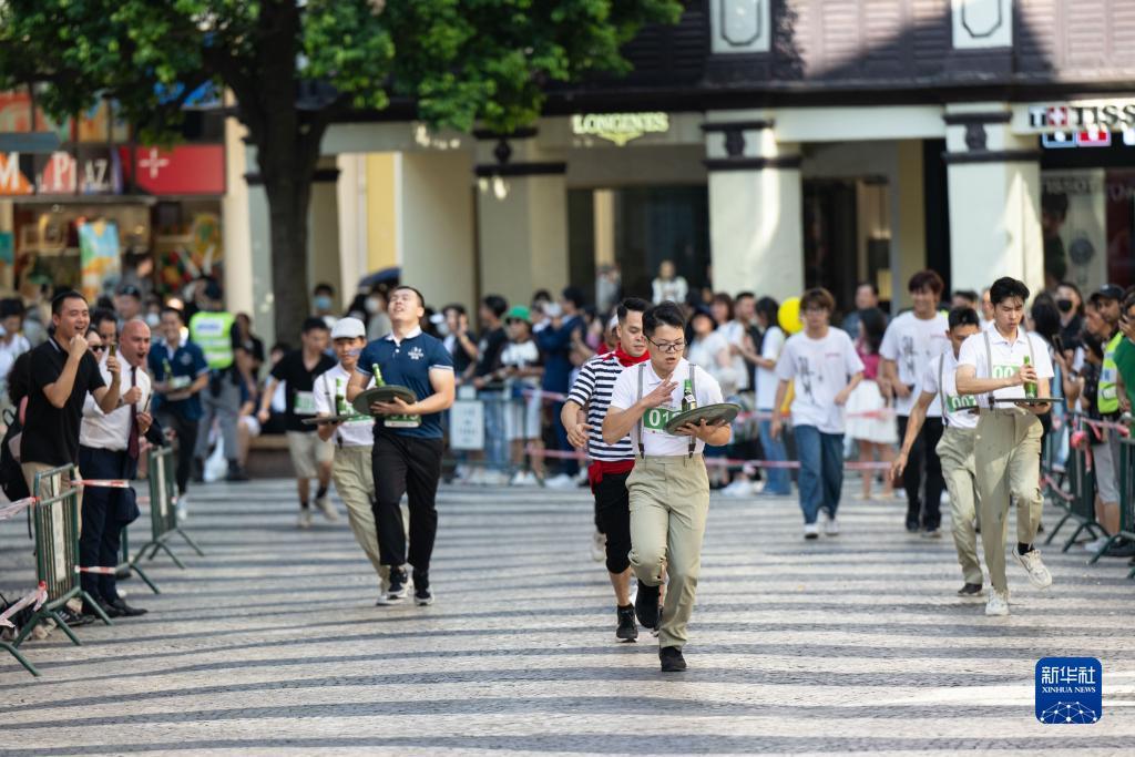 大奖国际官方网站
